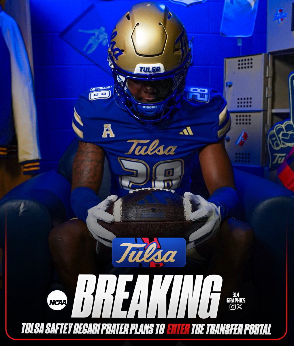 314graphics_ tweet media