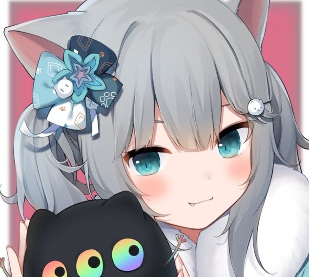 Firezn's tweet image. 朝に掃除して、ご飯食べて、作業してたら、もうこんな時間
時間経つの早すぎるな✨ 😋