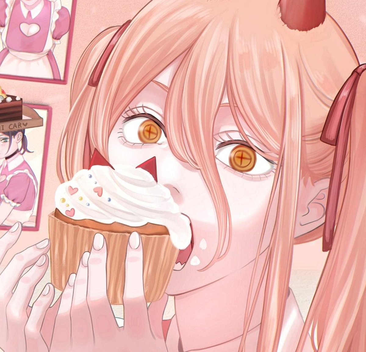 fizzykill32's tweet image. 久しぶりに音楽読んだけどまた見たい🚶 😟