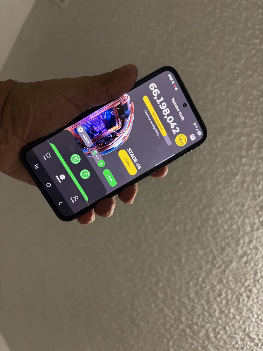 icedoggy71.algo (@icedoggy) on Twitter photo 