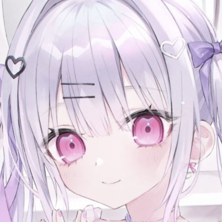 ⟡.·姫乃 あかね⟡.·*.@31日〜4日まで仕事休み (@akane_06a) / Posts / X