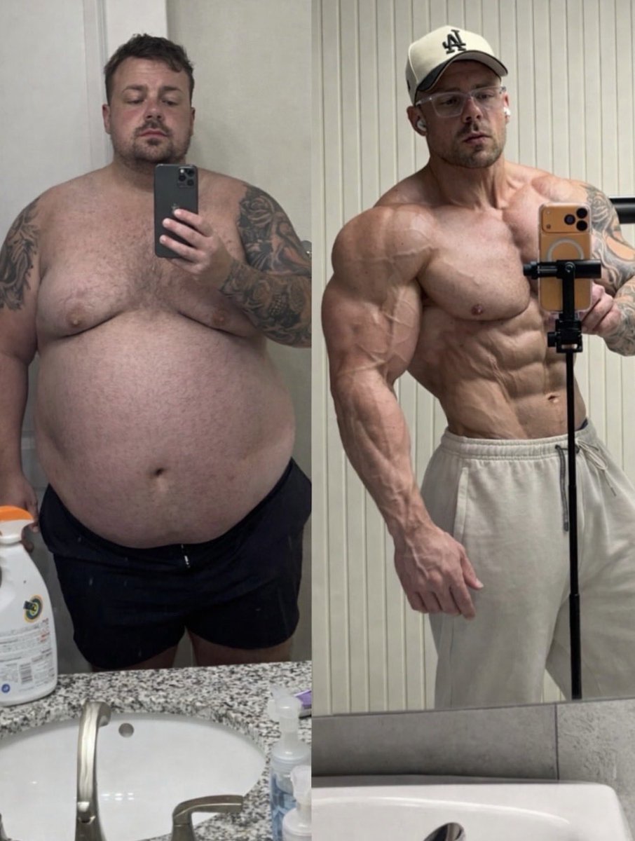 Ryan Michael Keegan\, image size:906x1200