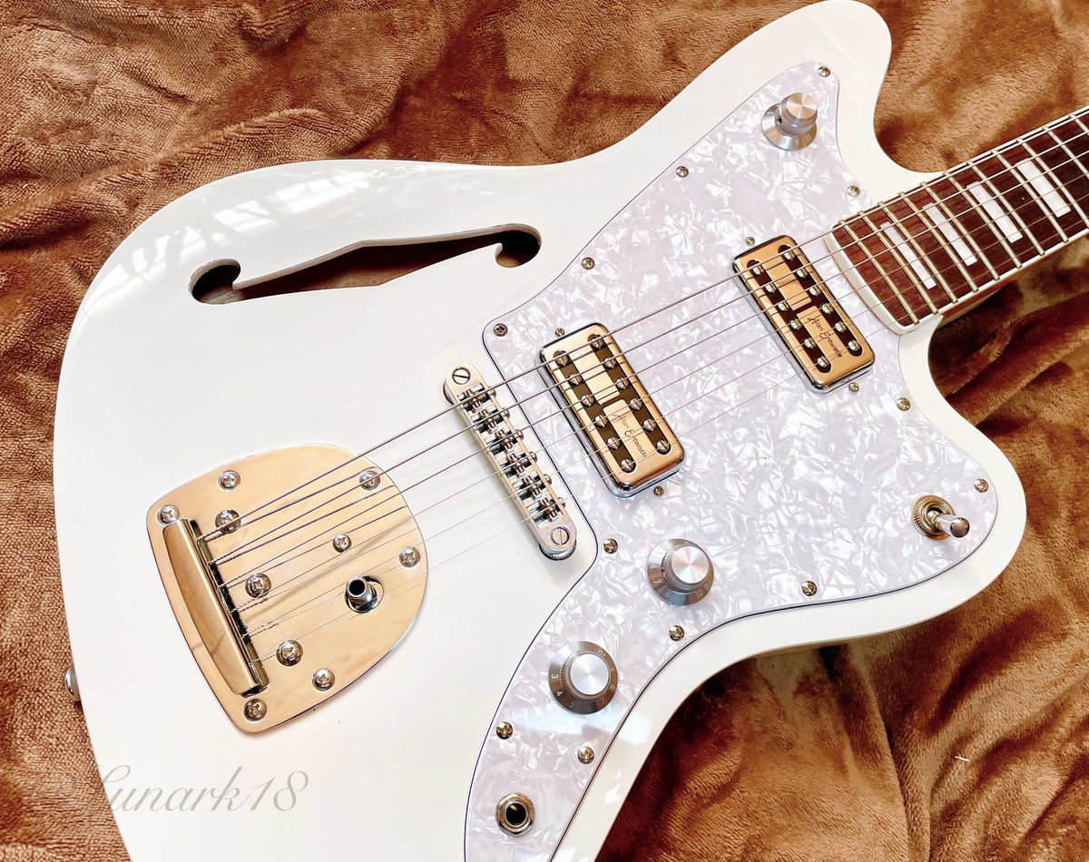 Post by 【-HATA-】Official on X: う、美しい✨