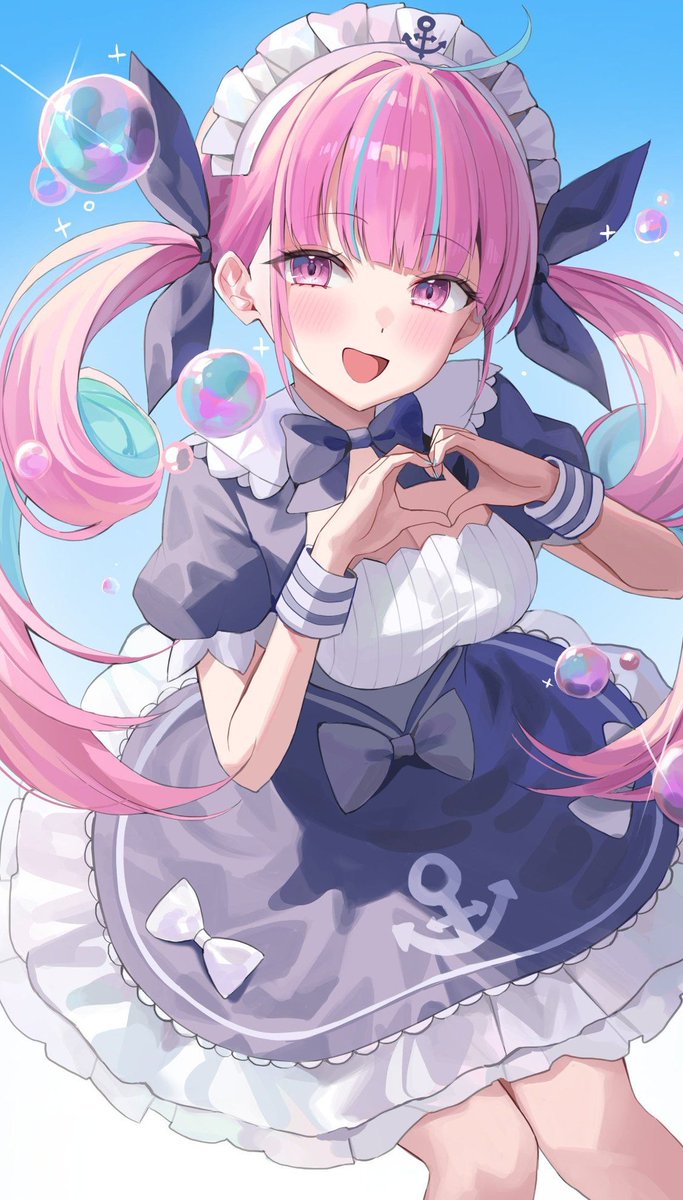 DanTuring's tweet image. ちょっと前まで作業してたけど、疲れたから休憩
コーヒー飲んでひと息
またやろう☕ 🤥