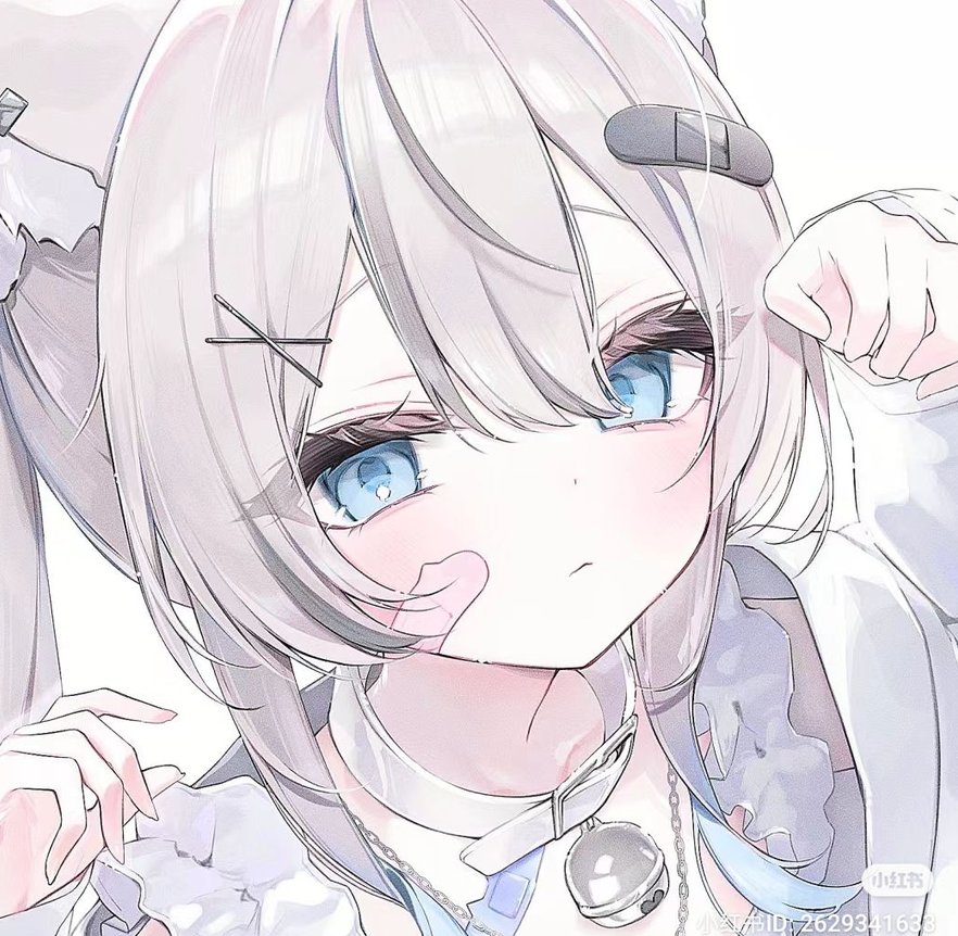 DeadLeeVariable's tweet image. 2:00から4時間ゲームしてた
目が疲れた
一息しよう🌙 🐖