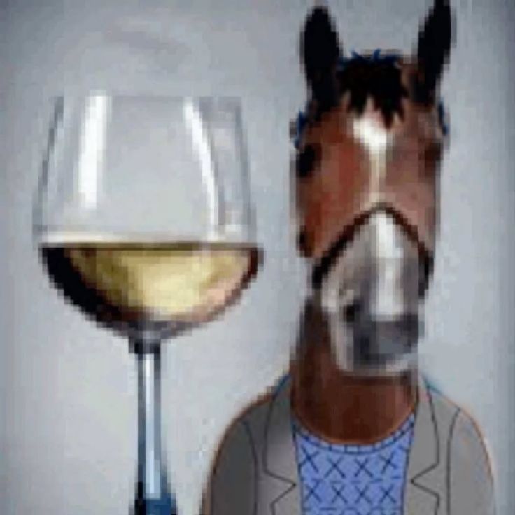 so 2026 год..... коня???