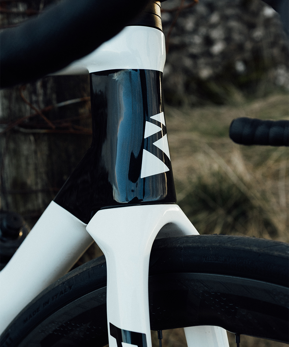 RibbleCycles tweet media