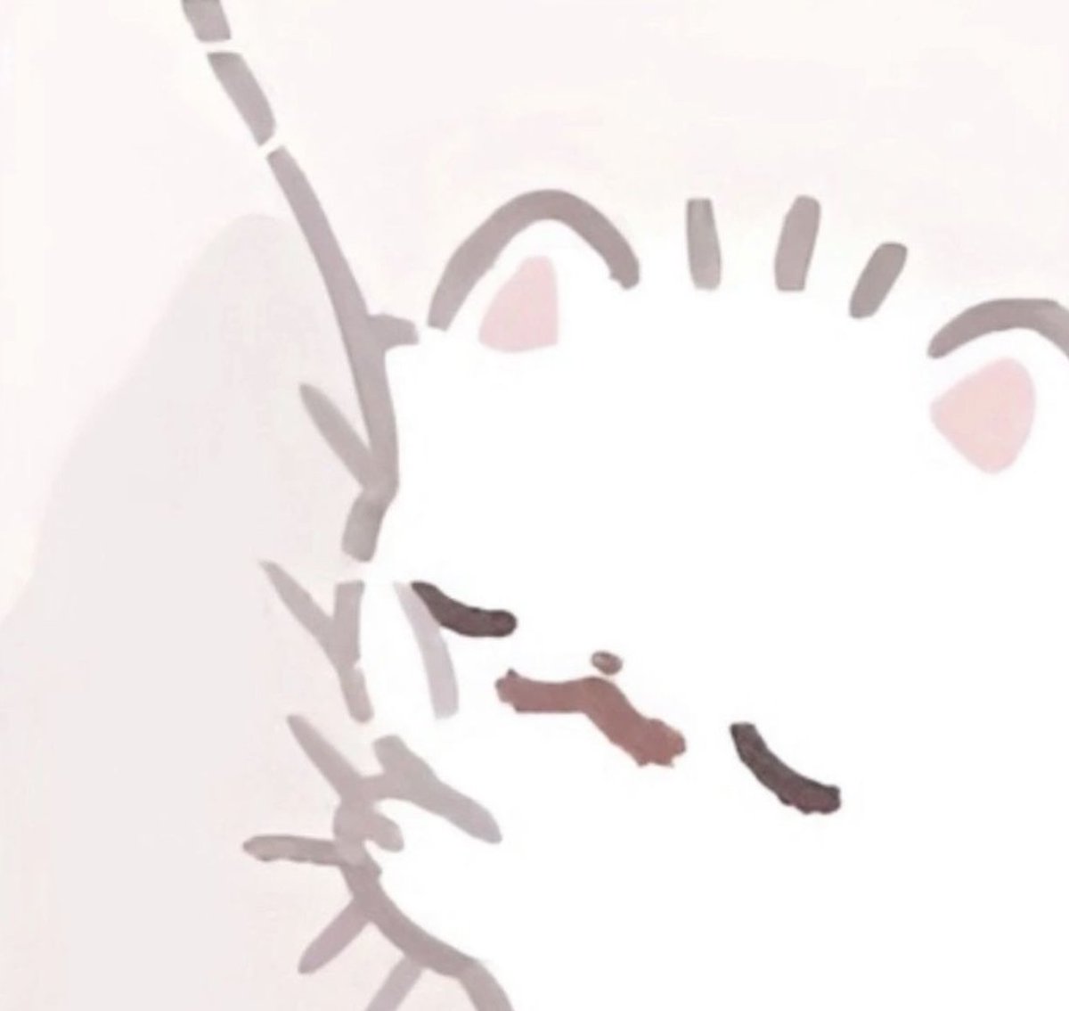 Dimons79's tweet image. 4269円のガジェット買った
後悔けどまあいいか 🥵