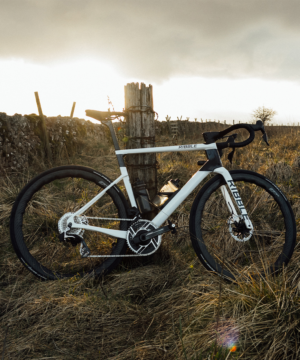 RibbleCycles tweet media