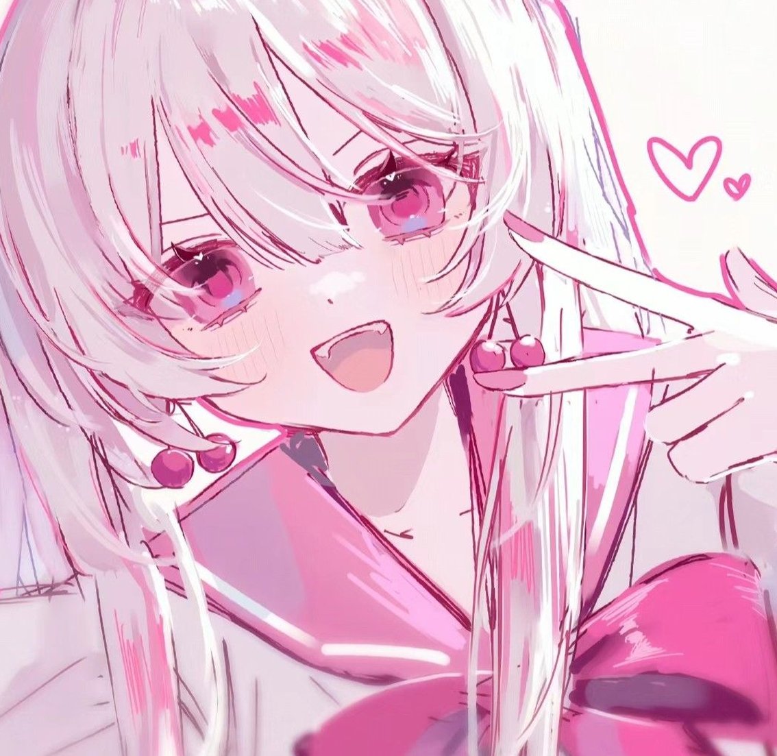 dottidd's tweet image. 久しぶりにゲーム見たけどよかった😊 🤤