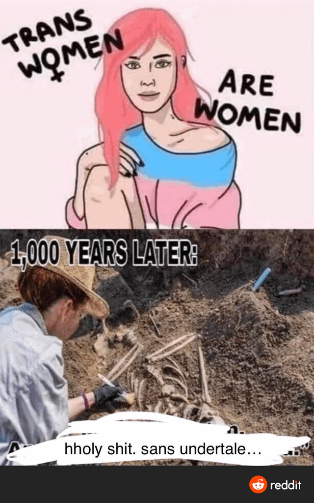 <a href="/attackdogX/">Mrs B</a> <a href="/Ash_Lee_IRL/">Ashlee VR 🏳️‍⚧️</a> <a href="/jk_rowling/">J.K. Rowling</a>