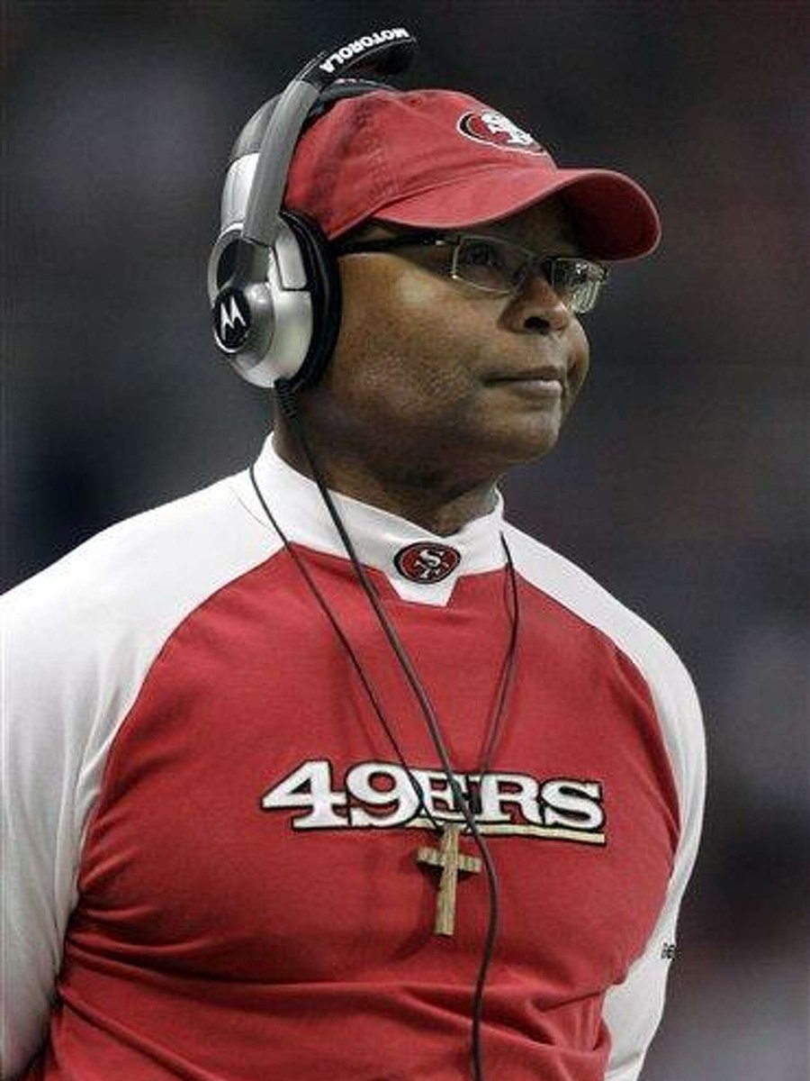 TimTimothy74's tweet image. legend