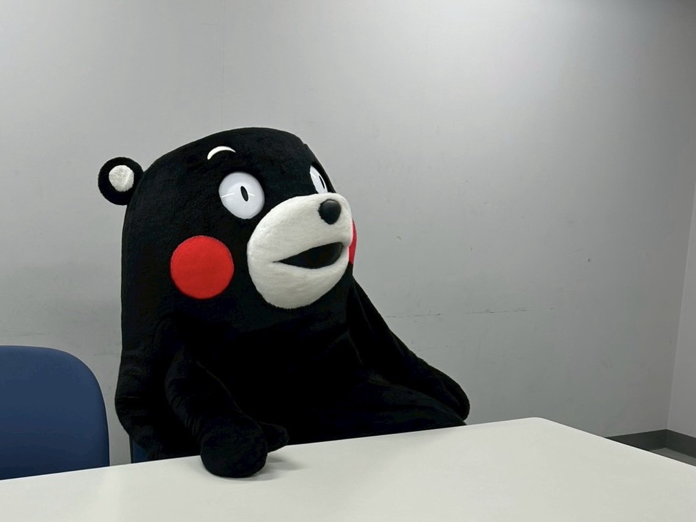 くまモンnagi (@kumamon_nagi) / Posts / X