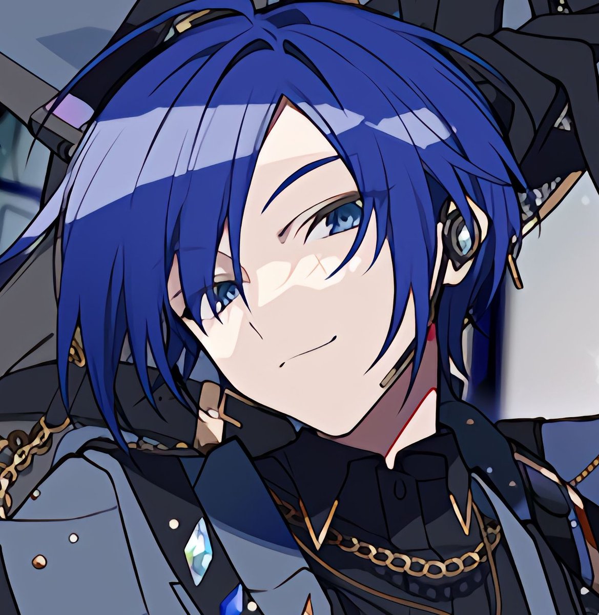 AngRozco's tweet image. 1974円の服買った
後悔けどいい買い物 🤧