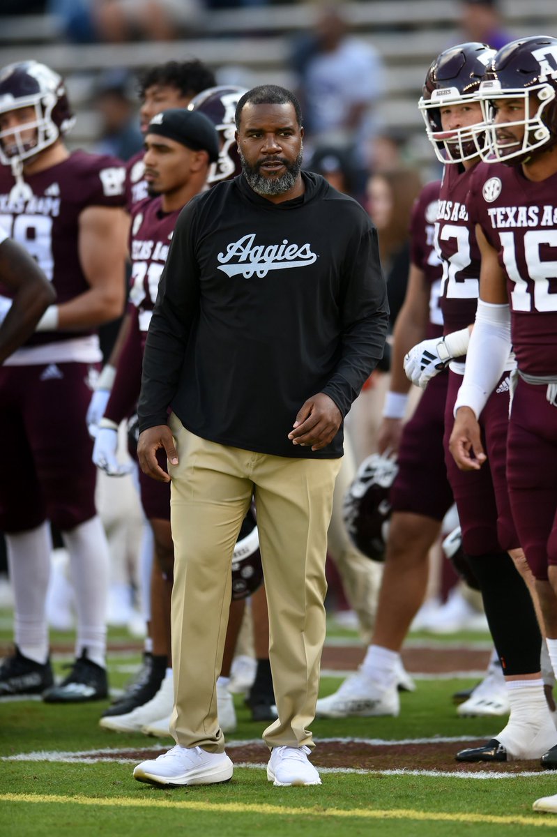 Matt Zenitz tweet media