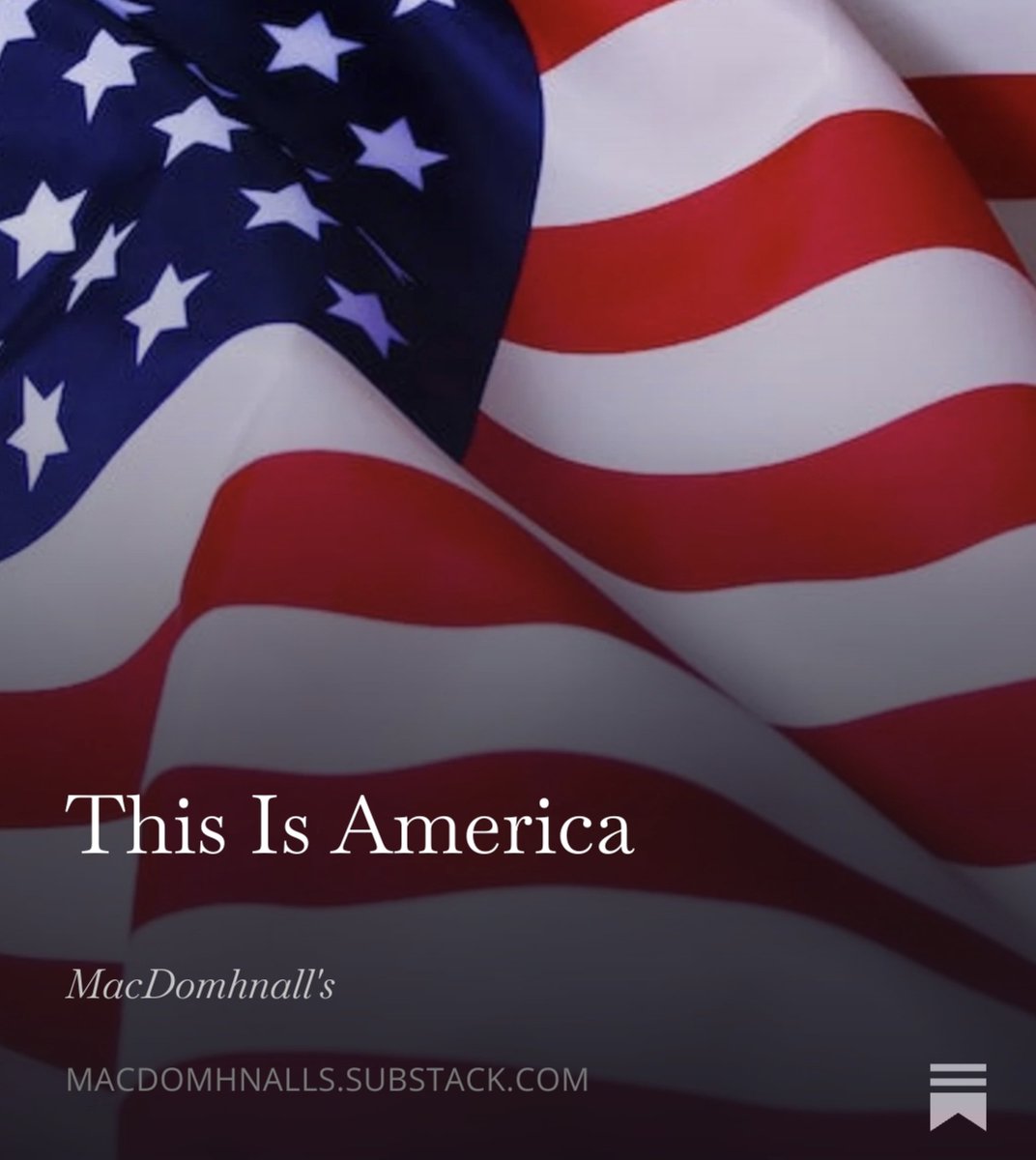 Volume Six tweet media