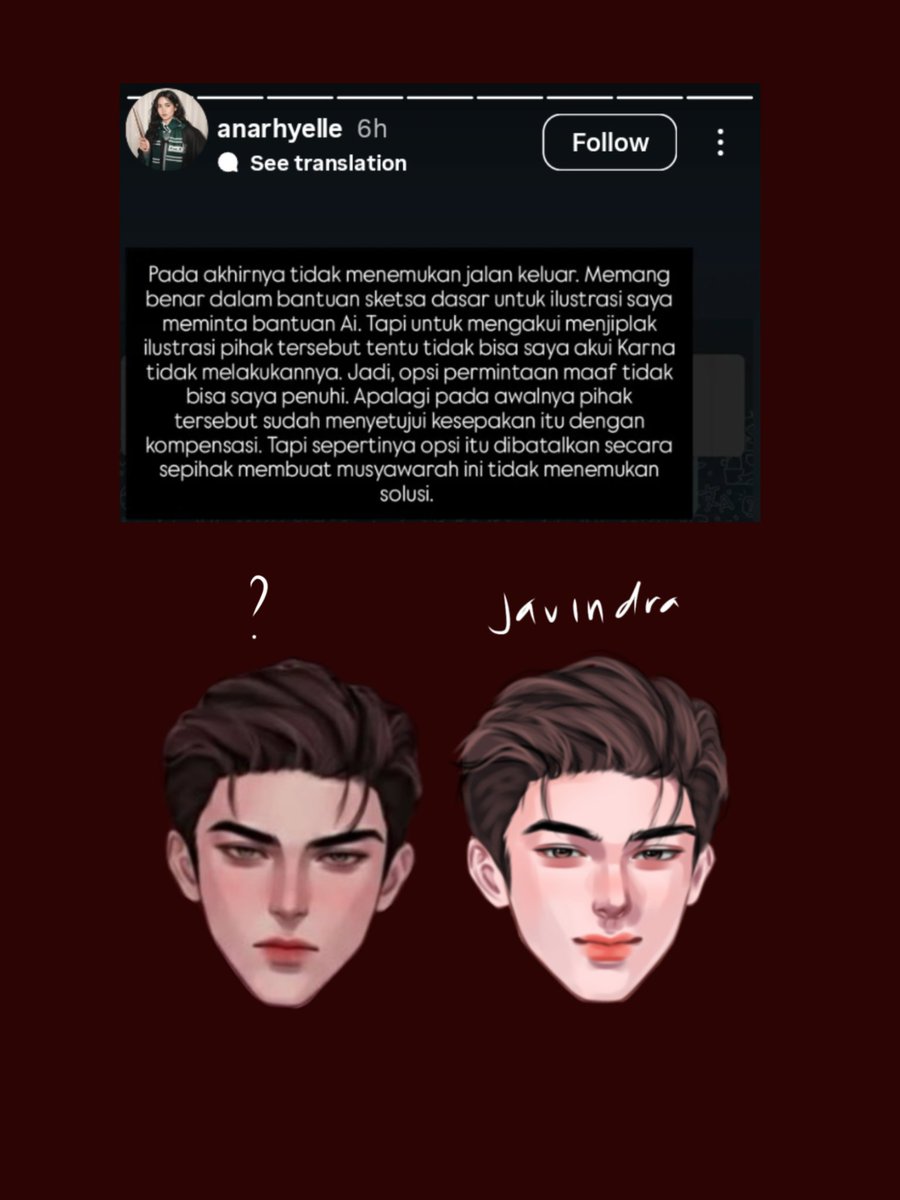 aulia𑣲 tweet media