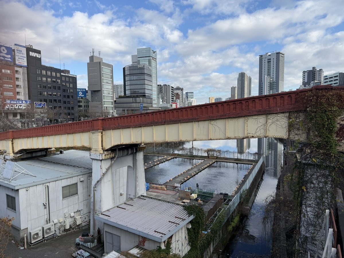 74🏍️✈️🏎️🗻 (@daijiro74) / Posts / X