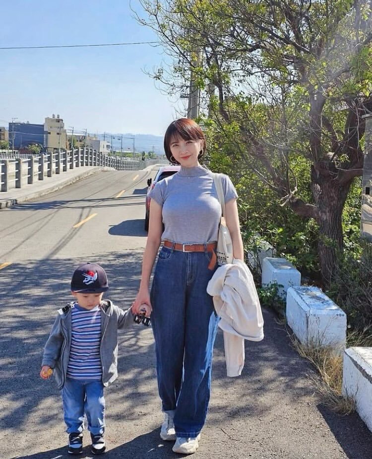 @JOSEGILGORRI (@josegilgorri) on Twitter photo 