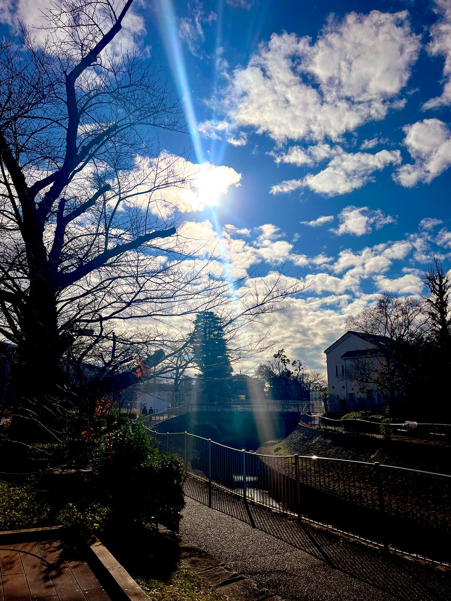 goronerd's tweet image. 年末都内人が消える中、仕事するのは結構好きだと思った。今日明日12時間労働🔥