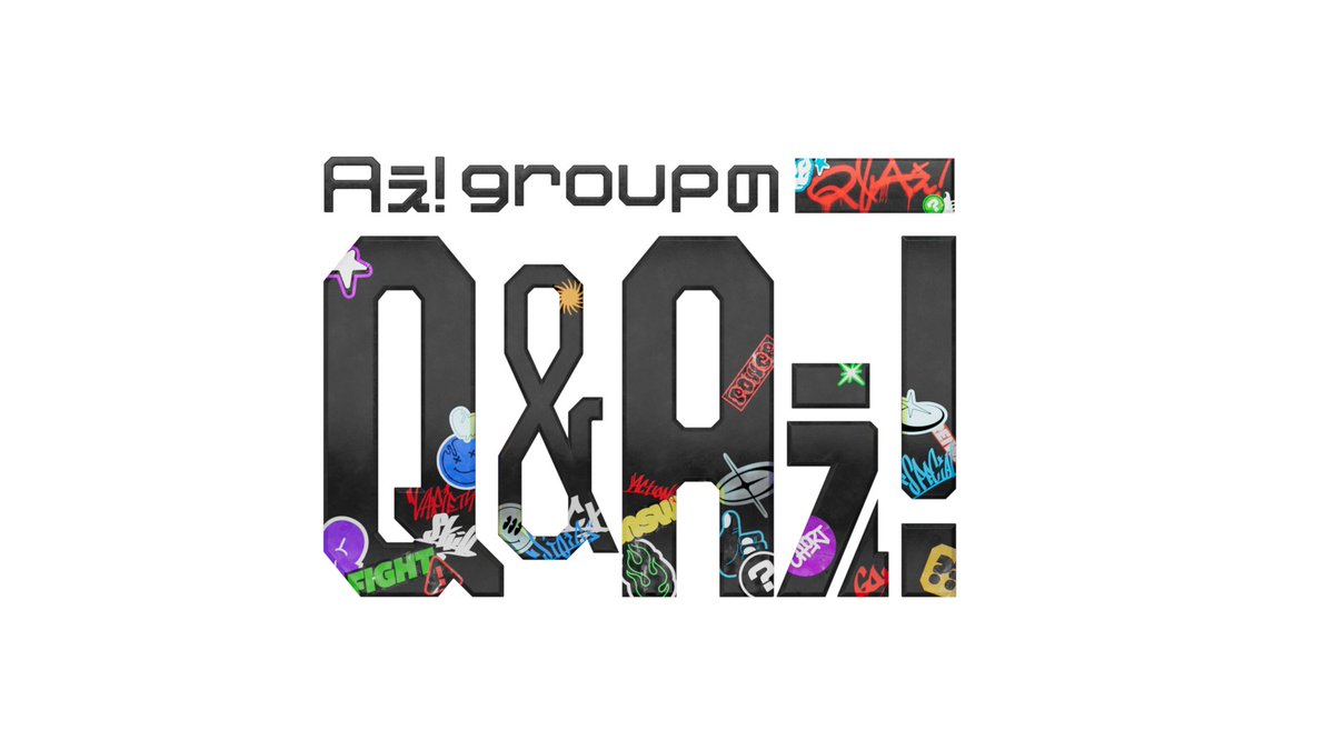 あか (@aka96ae8) / Posts / X