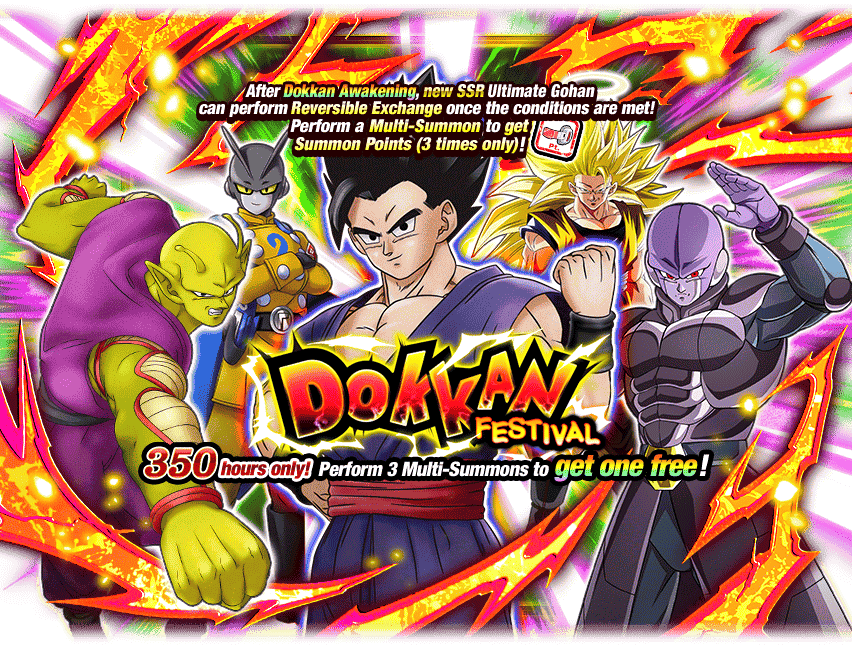 Dokkan Assets @ ACEN | #RIPGachaTalks tweet media