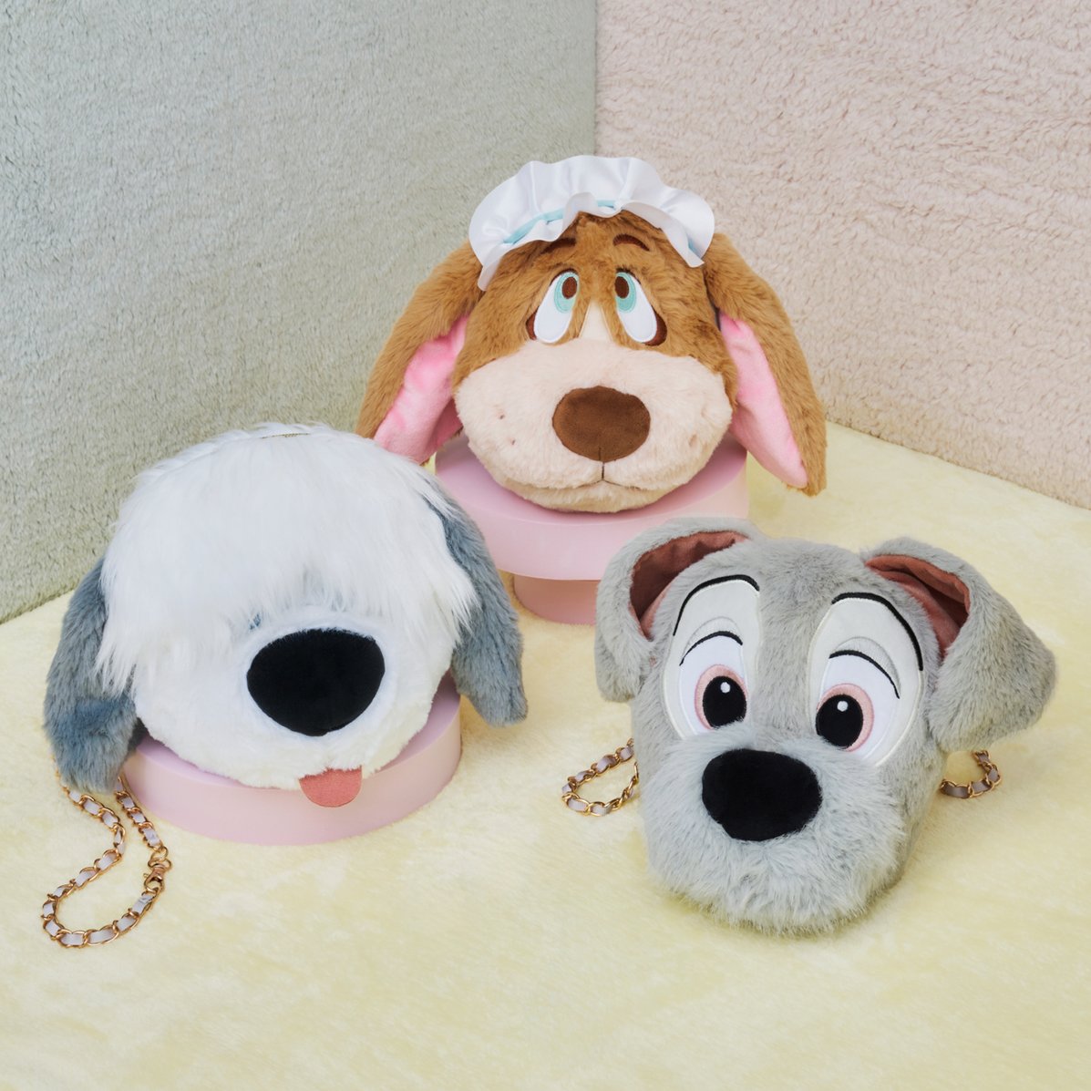 ディズニーストア公式 (@Disneystorejp) / Posts / X