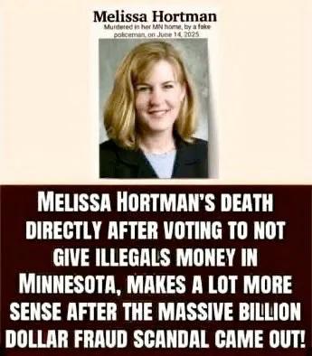 Amron320's tweet image. 