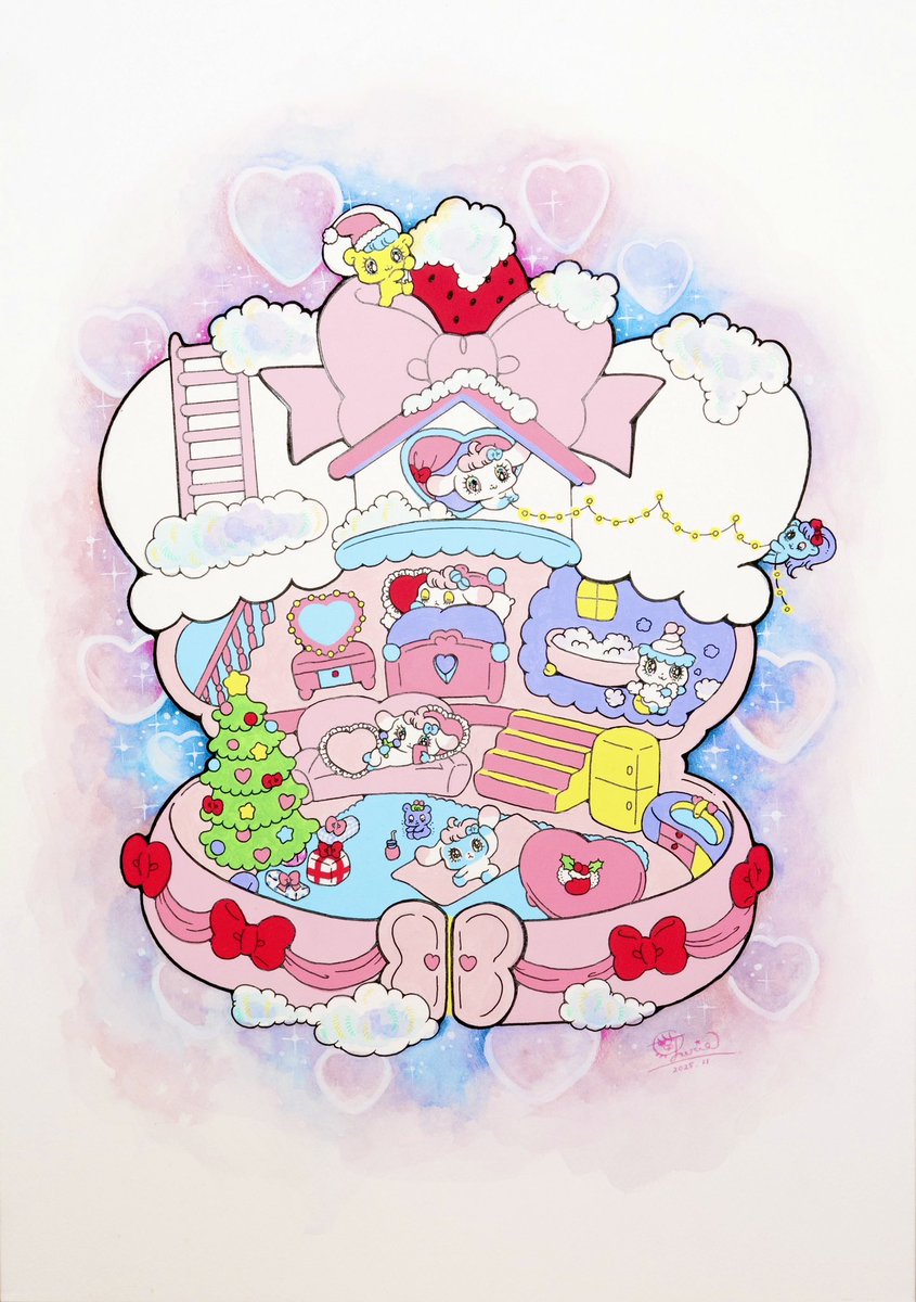 m (@sakamo1111) / Posts / X