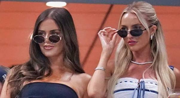 MurrayHillGuy1's tweet image. I heard he owns 4 Somalian daycares in Minnesota