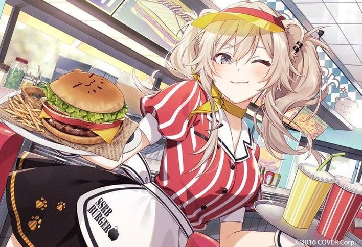 AshmanTim's tweet image. 21:45に目覚めたけど
もう眠い
2度寝した📚 🍄