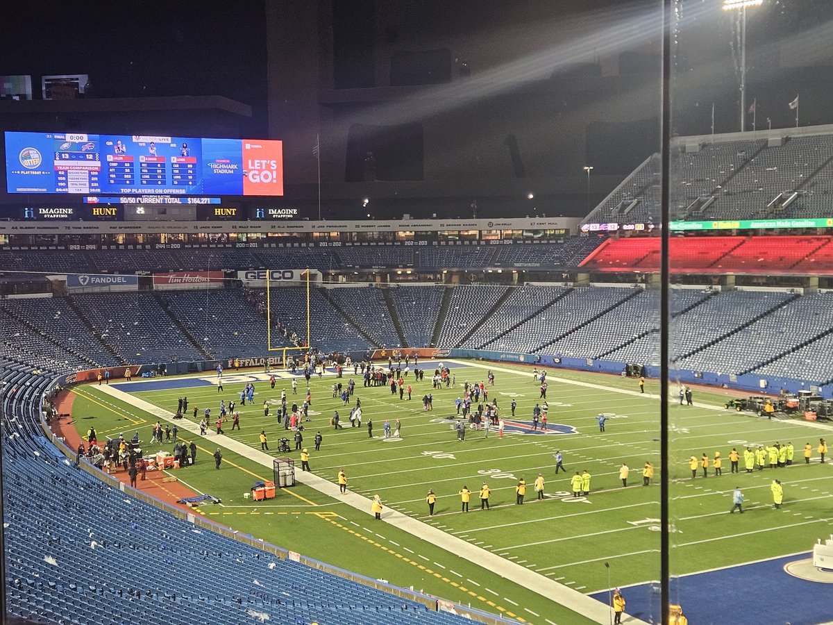 Paul Hamilton tweet media