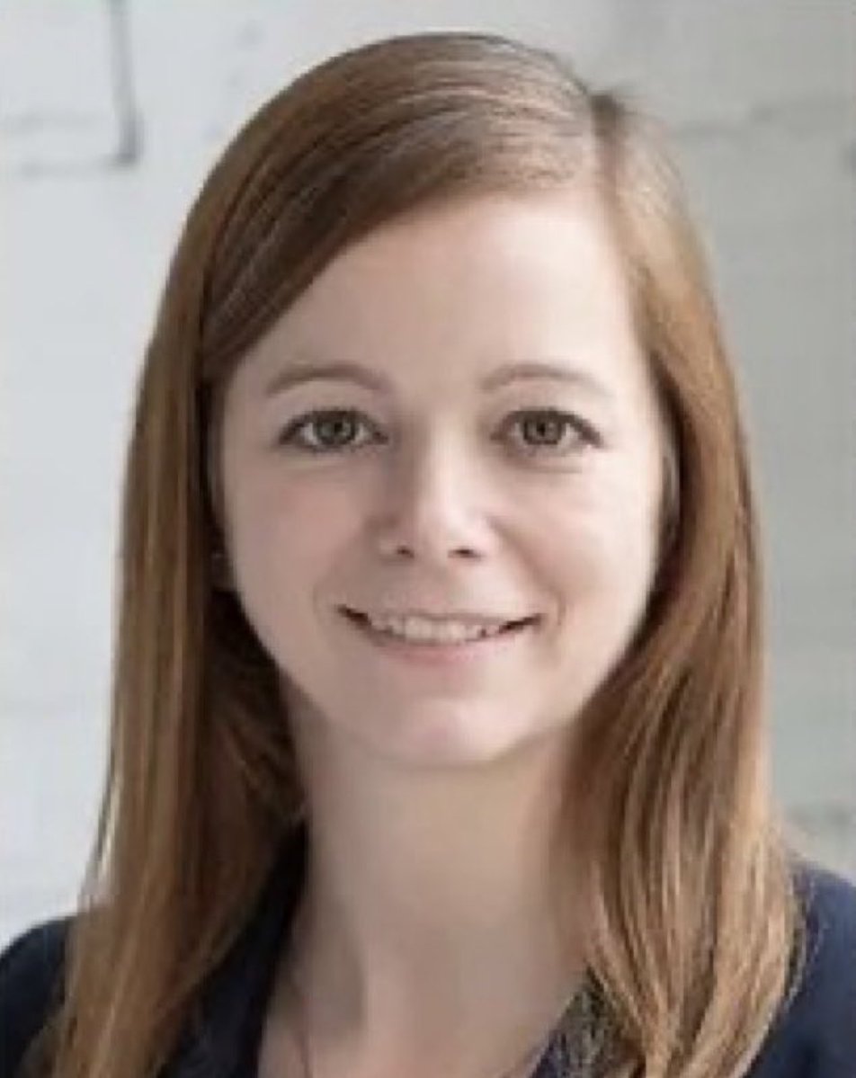 GuntherEagleman's tweet image. 🚨 OUTRAGE IN MINNESOTA: MEET JUDGE SARAH WEST, THE ONE WHO JUST THREW OUT A UNANIMOUS JURY VERDICT IN A $7.2 MILLION SOMALI MEDICAID FRAUD CASE!

Jury deliberated LESS THAN 2 HOURS and convicted Abdifatah Yusuf on ALL COUNTS for stealing taxpayer dollars, fake billing, luxury…