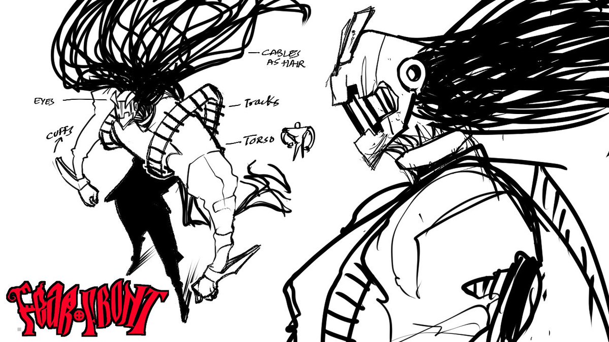 TRAIN
Fear isolation 

-FEAR FRONT 

<a href="/studio_getter/">STUDIO GETTER</a> <a href="/Ike_drz/">IKE (Commissions Open!)</a>