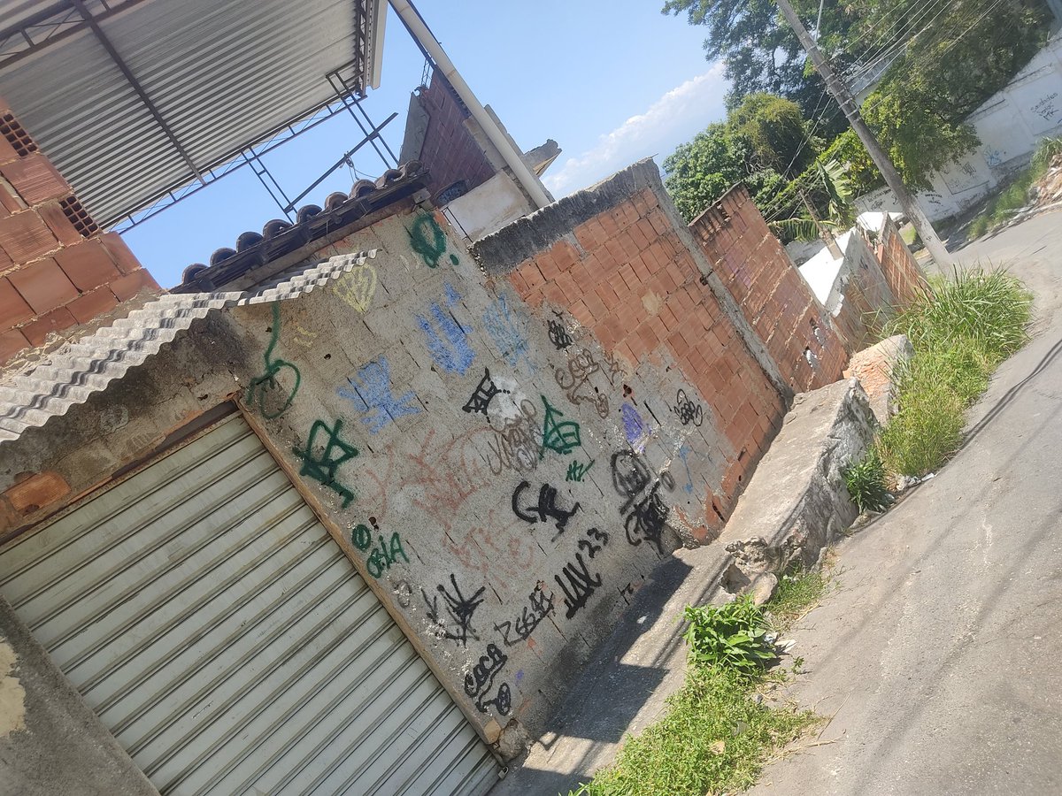 robsontelpi's tweet photo. Dever de casa é para ser feito 🔞 🥋🔑 https://t.co/s5AMzkyeNg