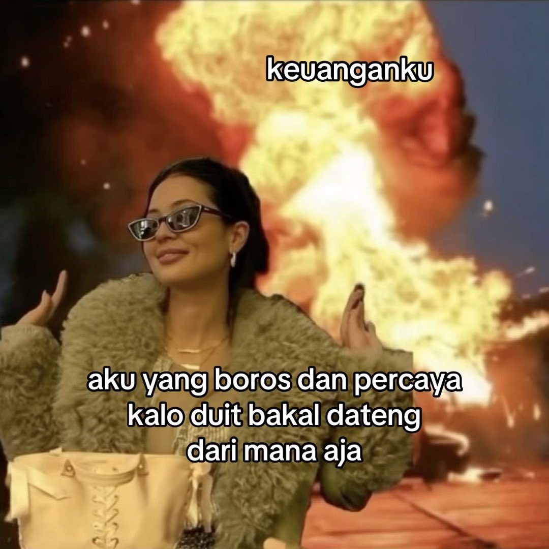 dewirahmat_'s tweet image. 