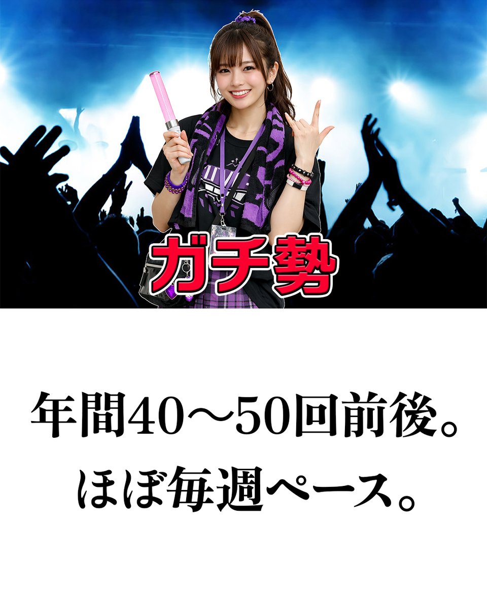 時の旅人様♡ありがとうございます♡ まさお (@S3m15hL8X1UEWlm) / Posts / X