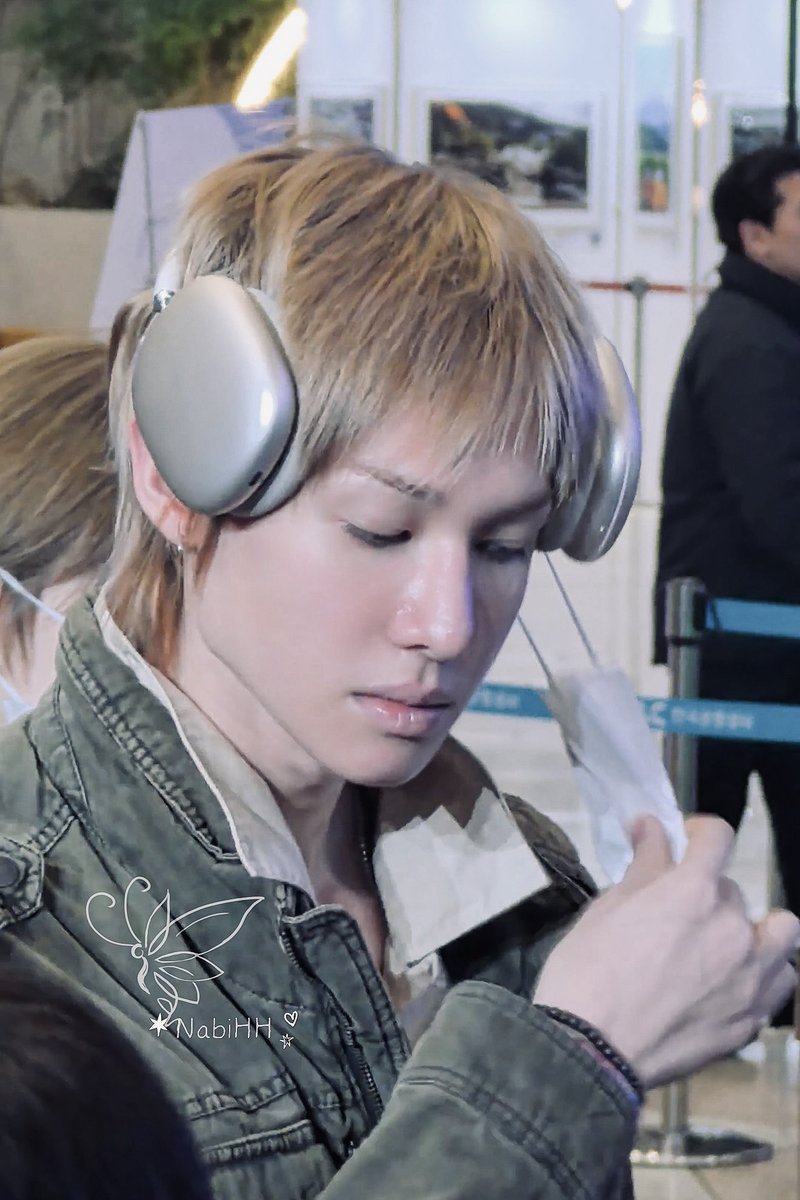 251229🛫

☺️

#MARTIN #마틴 
#CORTIS #코르티스  ✨