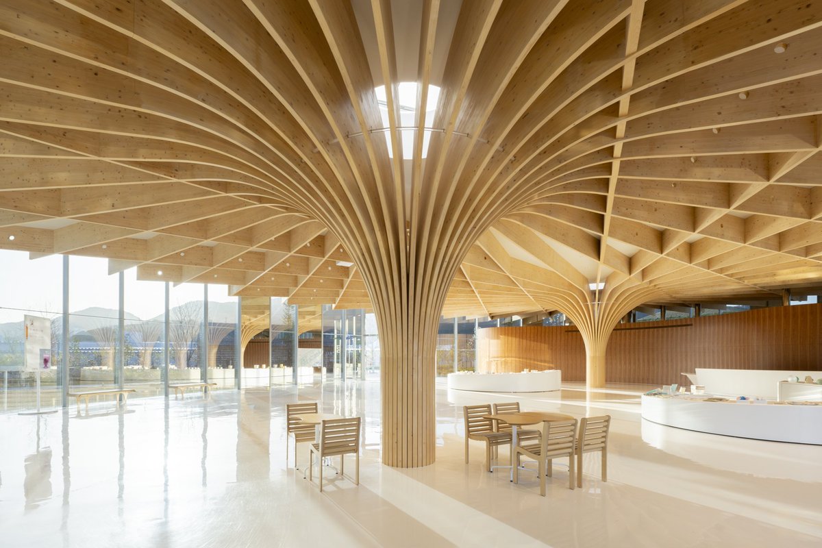 SimoseMuseum's tweet image. 本日は休館日です

ミュージアムカフェ、ミュージアムショップ、望洋テラスはご利用いただけます