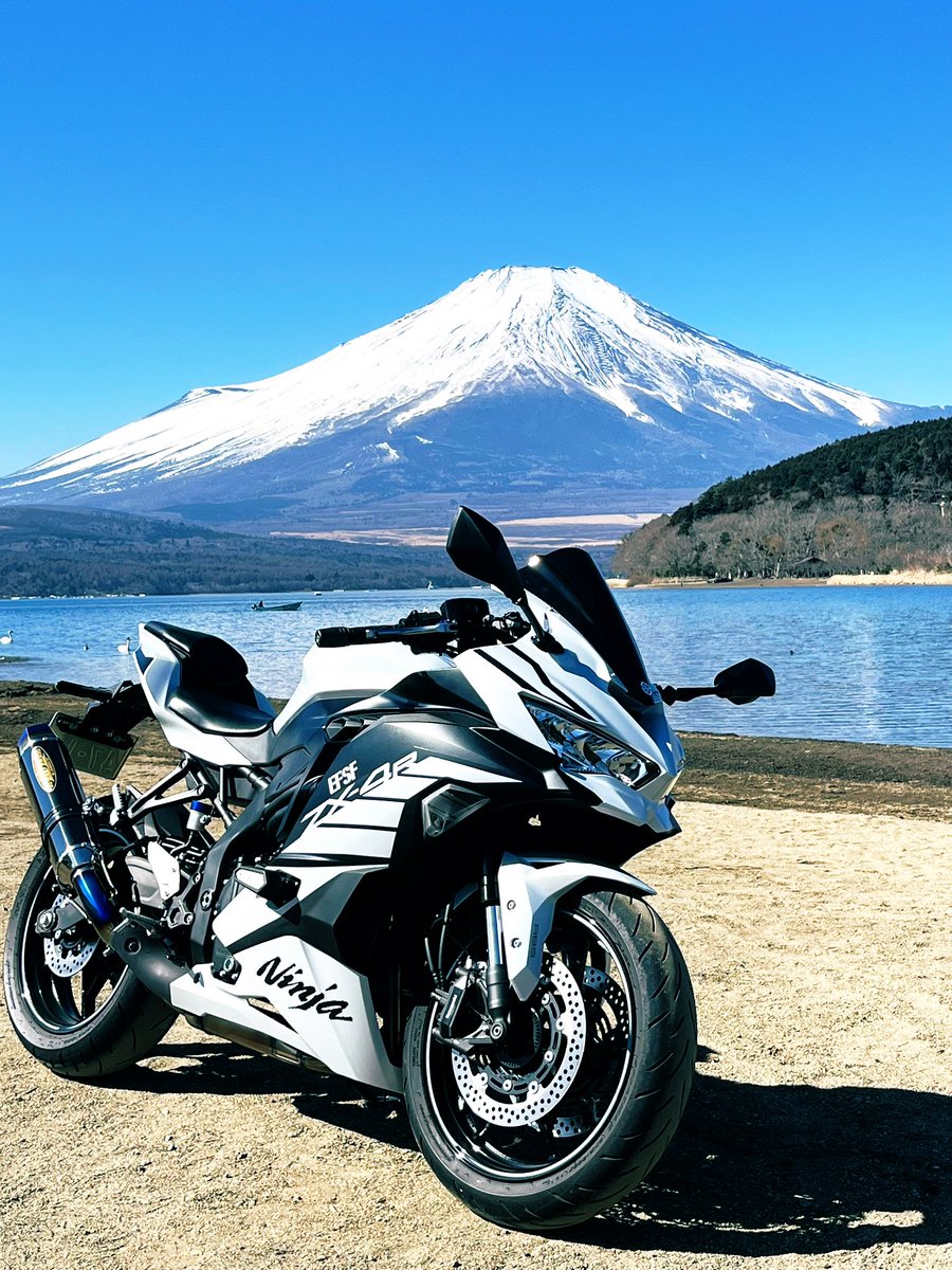 はすきー@海と空と富士山と (@HAWAIIAN_HUSKY) / Posts / X