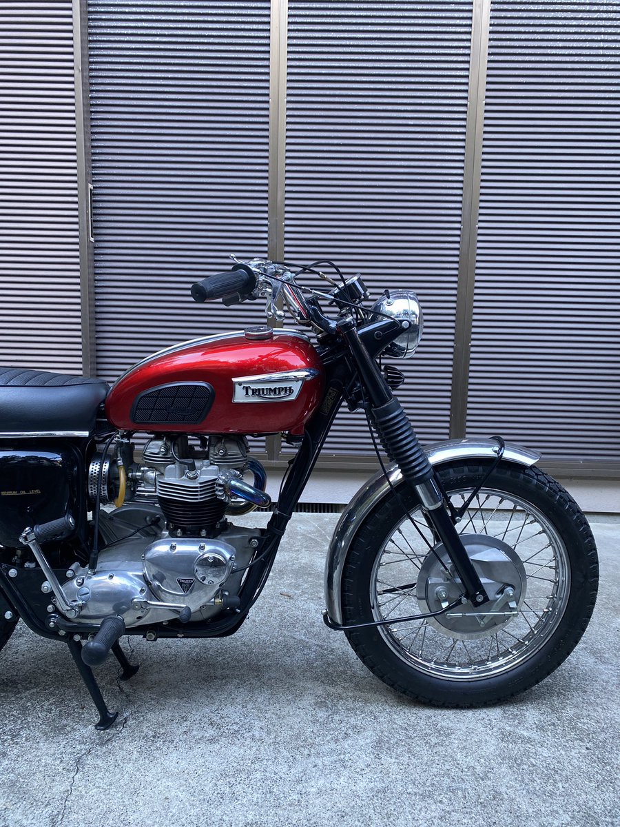 そういちろう (@karlWLA) / Posts / X