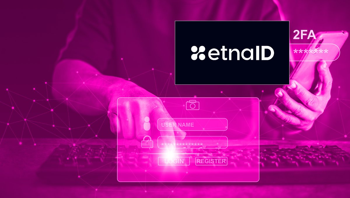 severalnines's tweet photo. Italy’s EtnaID had to scale secure digital identities across two datacenters.
ClusterControl made it simple: HA clusters, automated backups, real monitoring, hands-off failover.

https://t.co/DFgWuoWnb5 
#DigitalIdentity #SPID #ClusterControl #DBOps #MySQL #MongoDB https://t.co/URlAwQ4sOA