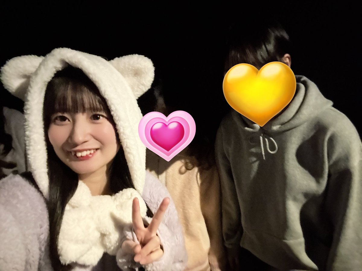 おはよう！今年もあと3日！みんなで頑張るぞ〜！仕事納めした人は