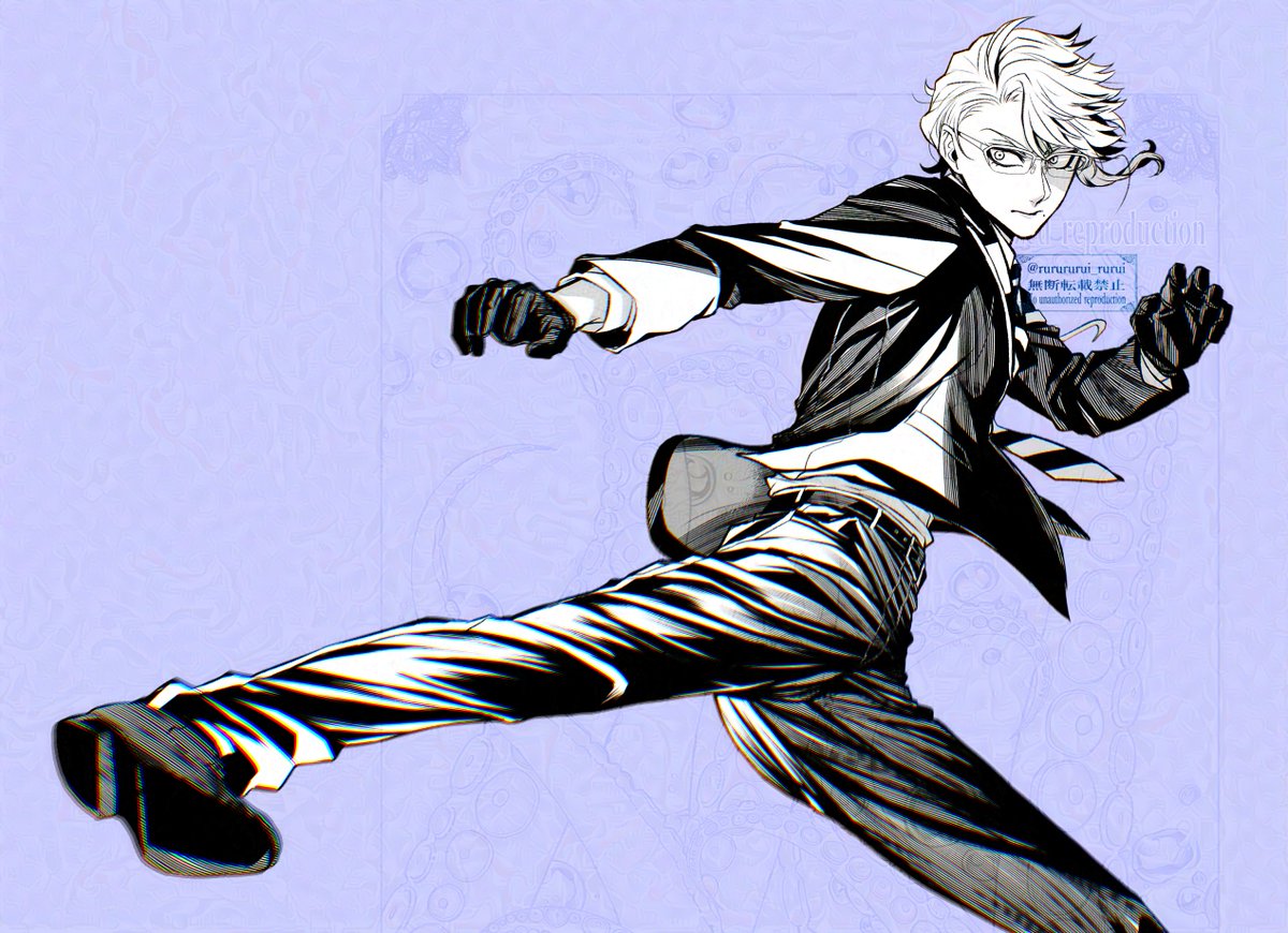 琉為 (@rurururui_rurui) / Posts / X