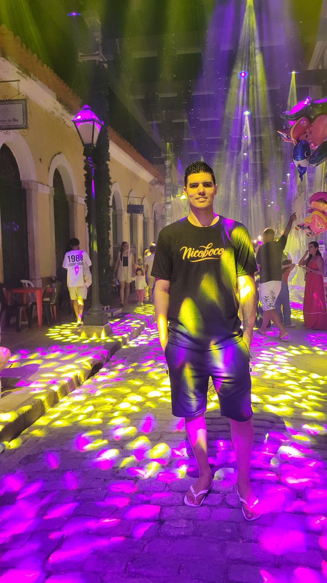 DouGlaS_92's tweet photo. Centro Histórico, São Luís - MA 📍 https://t.co/Z2YCSjw3WB