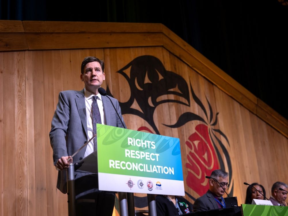 VancouverSun's tweet image. David Livingstone: Eby's failure to protect private property will lead to financial crisis vancouversun.com/opinion/david-…