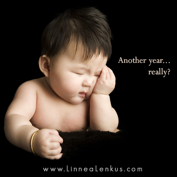 J.R. Bale 🇺🇦 (@jrbale1) on Twitter photo 