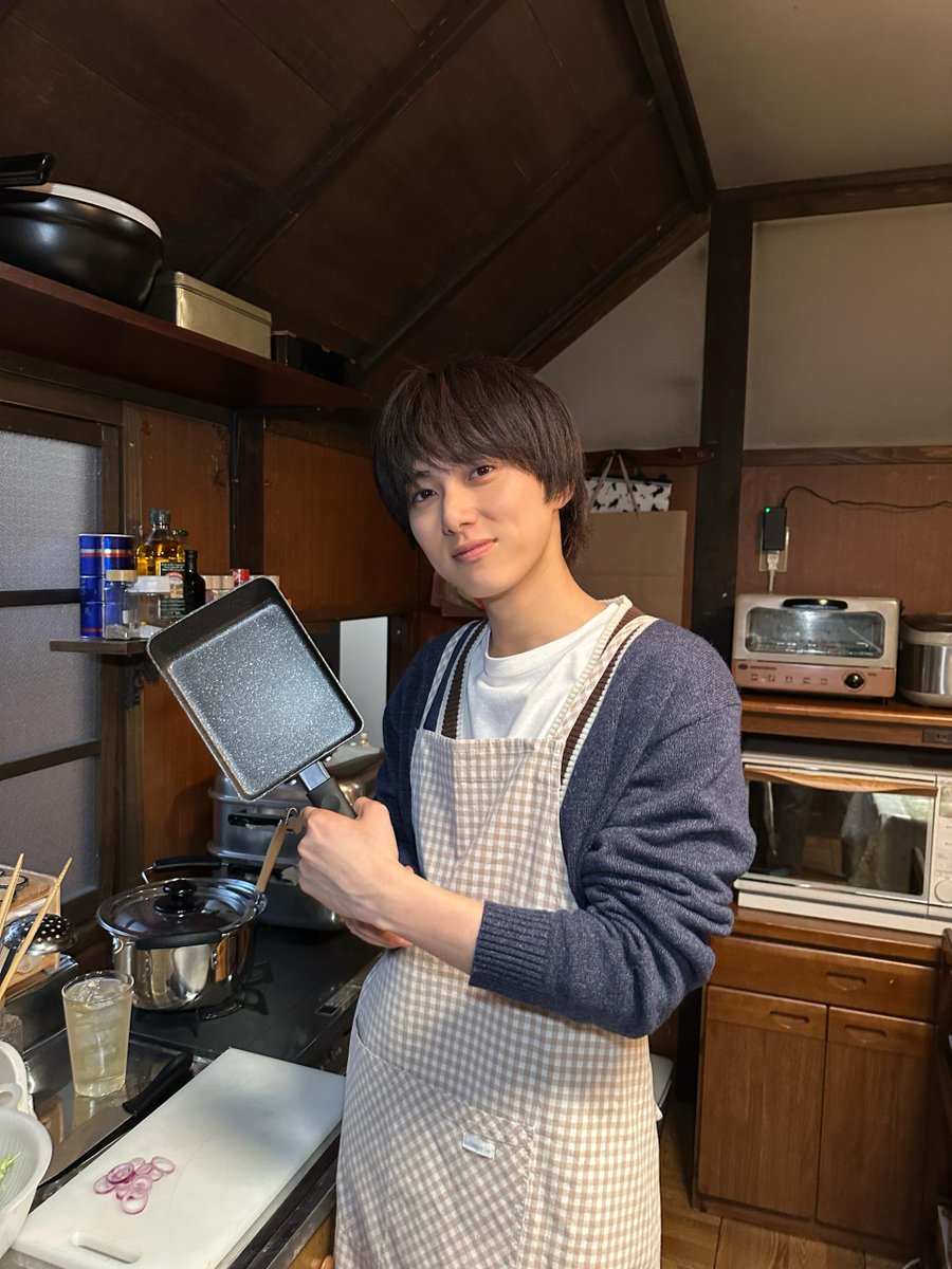 らむね🥞 (@ramuneINI) / Posts / X