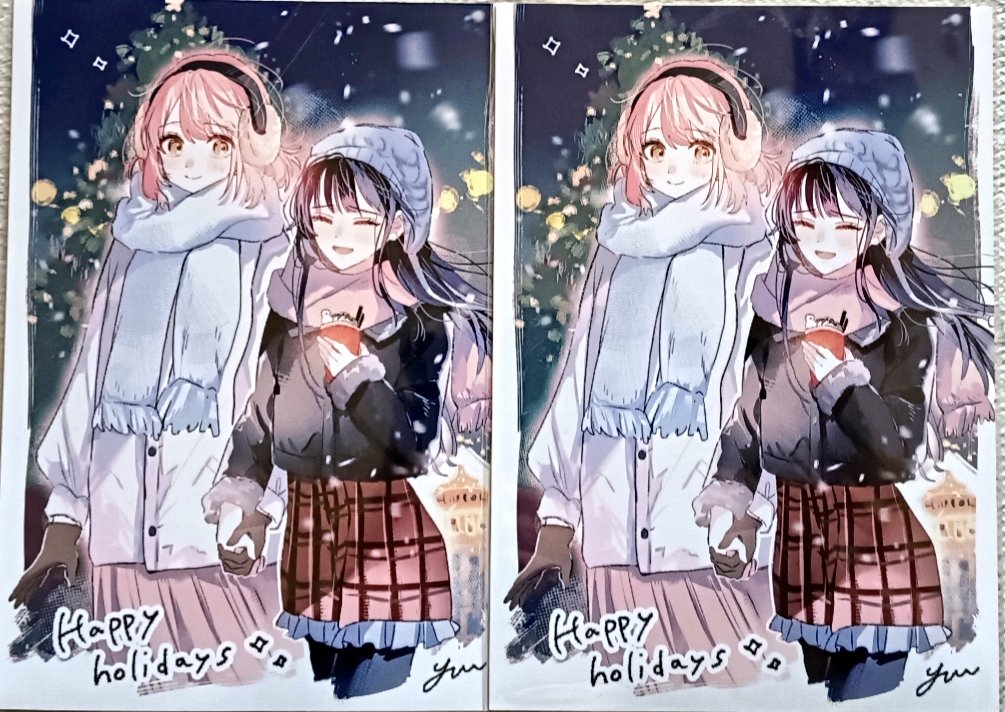 踊り場にスカートが鳴る Amazon.co.jp: 踊り場にスカートが鳴る(1) (百合姫コミックス