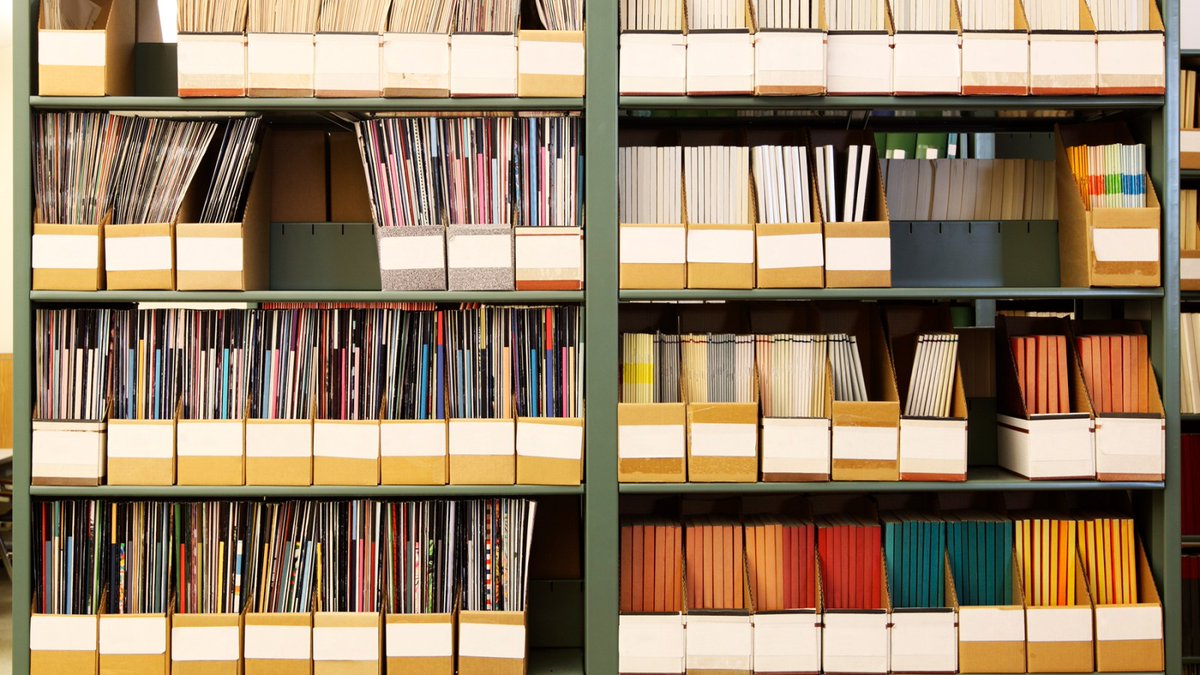 Retraction Watch tweet media